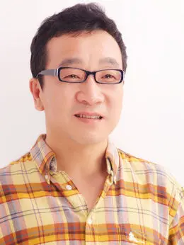 刘亚津