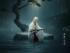 赴山海剧情介绍封面图