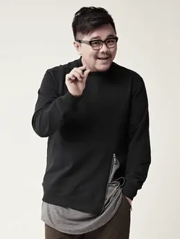 汤宇轩剧照